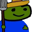 forkk