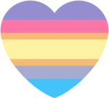 Transgender_Pansexual_Heart emote