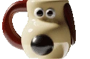 gromit_mug emote