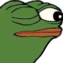 PauseSnipe emote