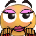 slaga emote