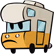 angryrv emote