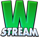 WSTREAM emote