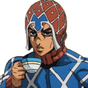 MistaSip emote