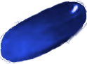 pillblue emote
