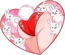 Catalina2 emote