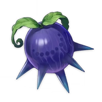 Item_Wolfhook emote
