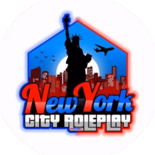 NYCUSA emote