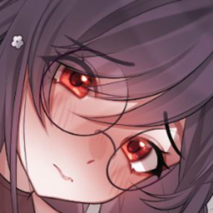 lilpastatv avatar