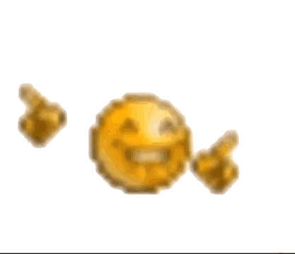 G78 emote