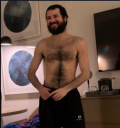 AuralessKaysan static emote