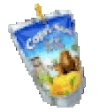 Caprispin emote