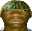watermelonman emote
