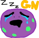 motivationalGN emote