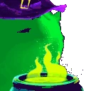 catJAM emoji