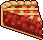 CherryPie emote