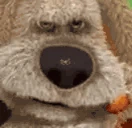 yes emote