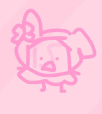 woah_there emote