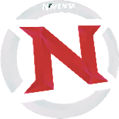 noventalogo emote
