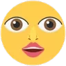 What_the_hell emote