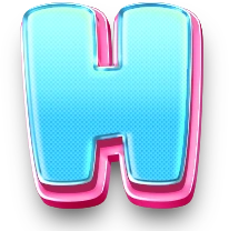 letter_H emote