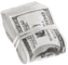 money_stack emote