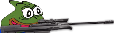 OpCrutch emote