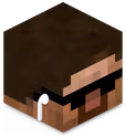 cool_steve_drip emote