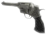MM2SHERIFF static emote
