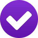 purple_check emote