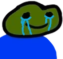 strongg emote