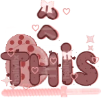brownie_this emote