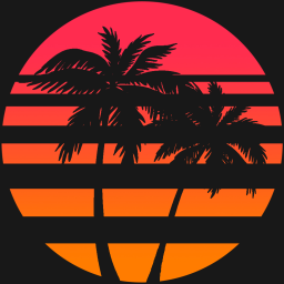 t0rok avatar
