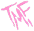 TMFpink emote