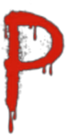 bloody_spooky_P emote