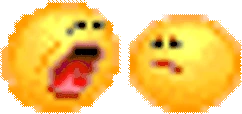 klotnia emote