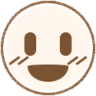 DGF_ELonging emote