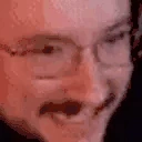 baldYIKES emote