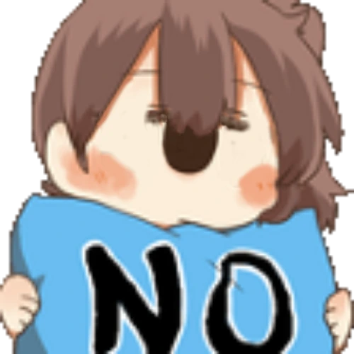 CyclopsNoPillow emote