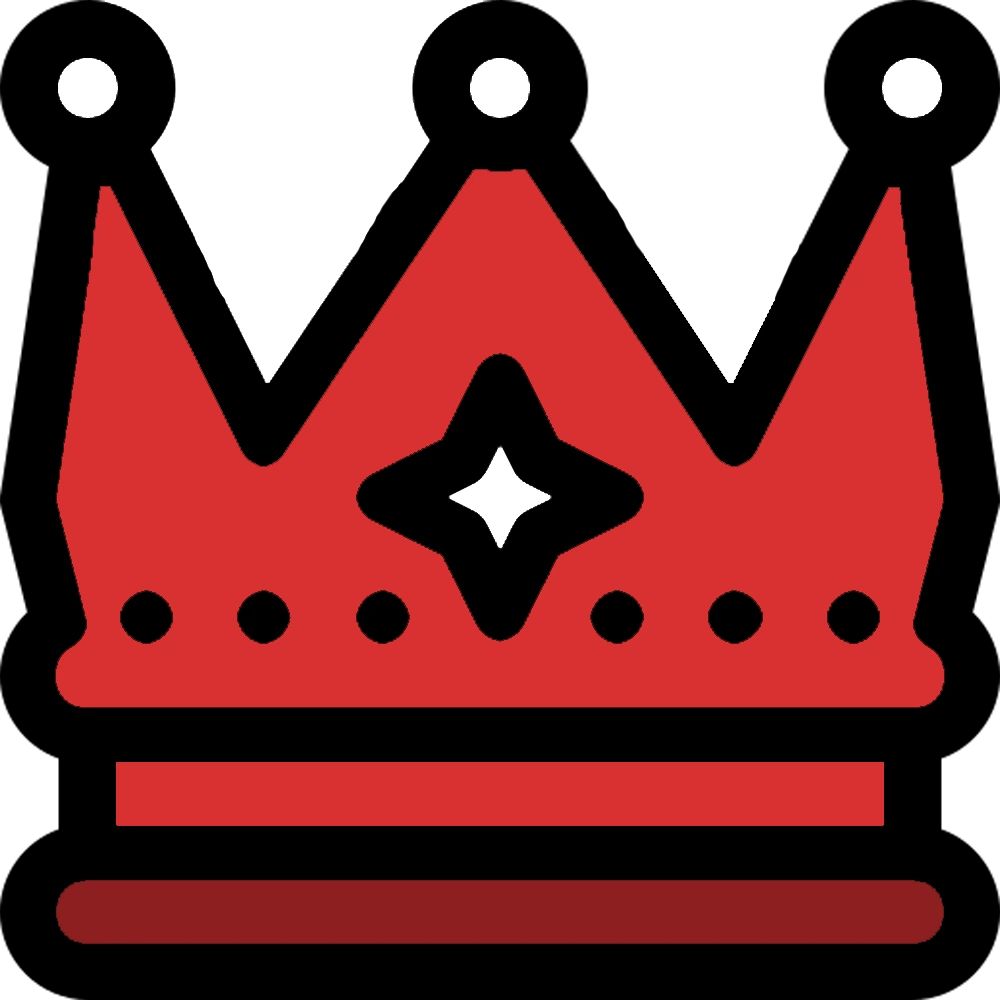 Owner emote