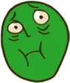 RoflanContent emote