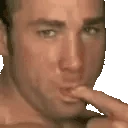 billyWink emote