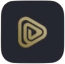 donghub emote