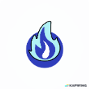 APN static emote
