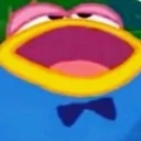 karychor emote