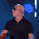 PitbullPls emoji