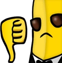 peelyno emote