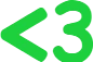 green_heart emote