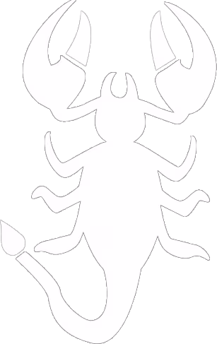 zodiac_scorpio emote