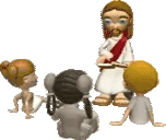 JesusBeExplainin emoji